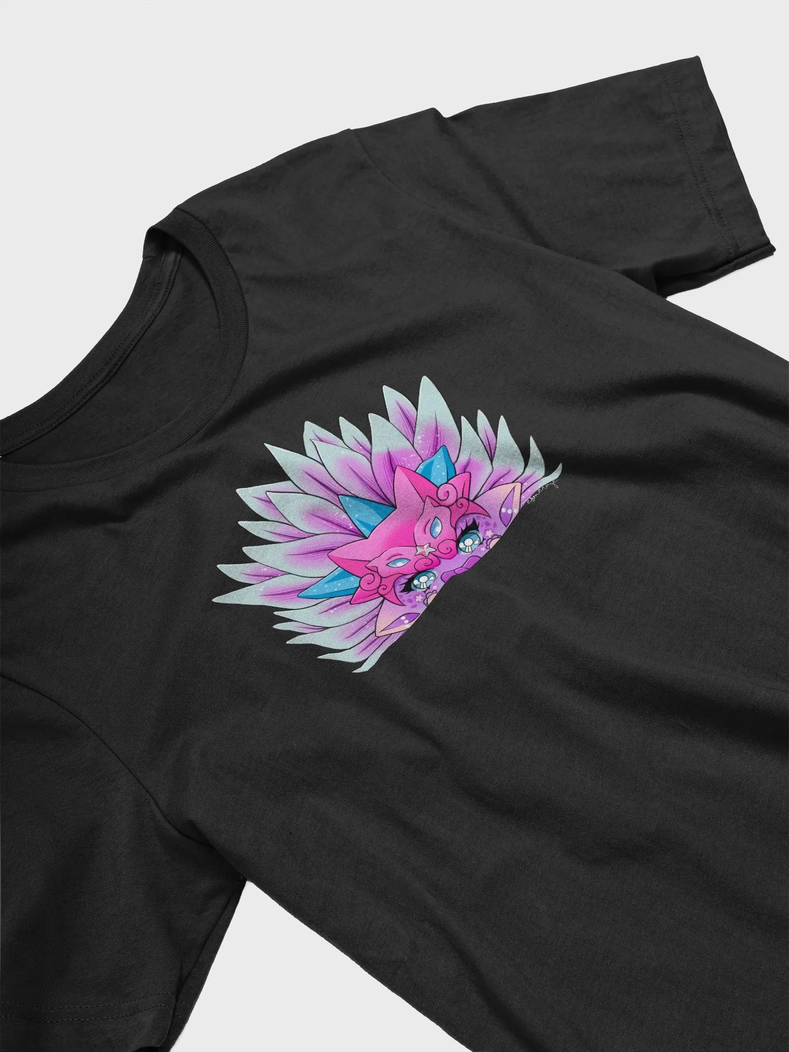 Elara - Peeking product image (13)