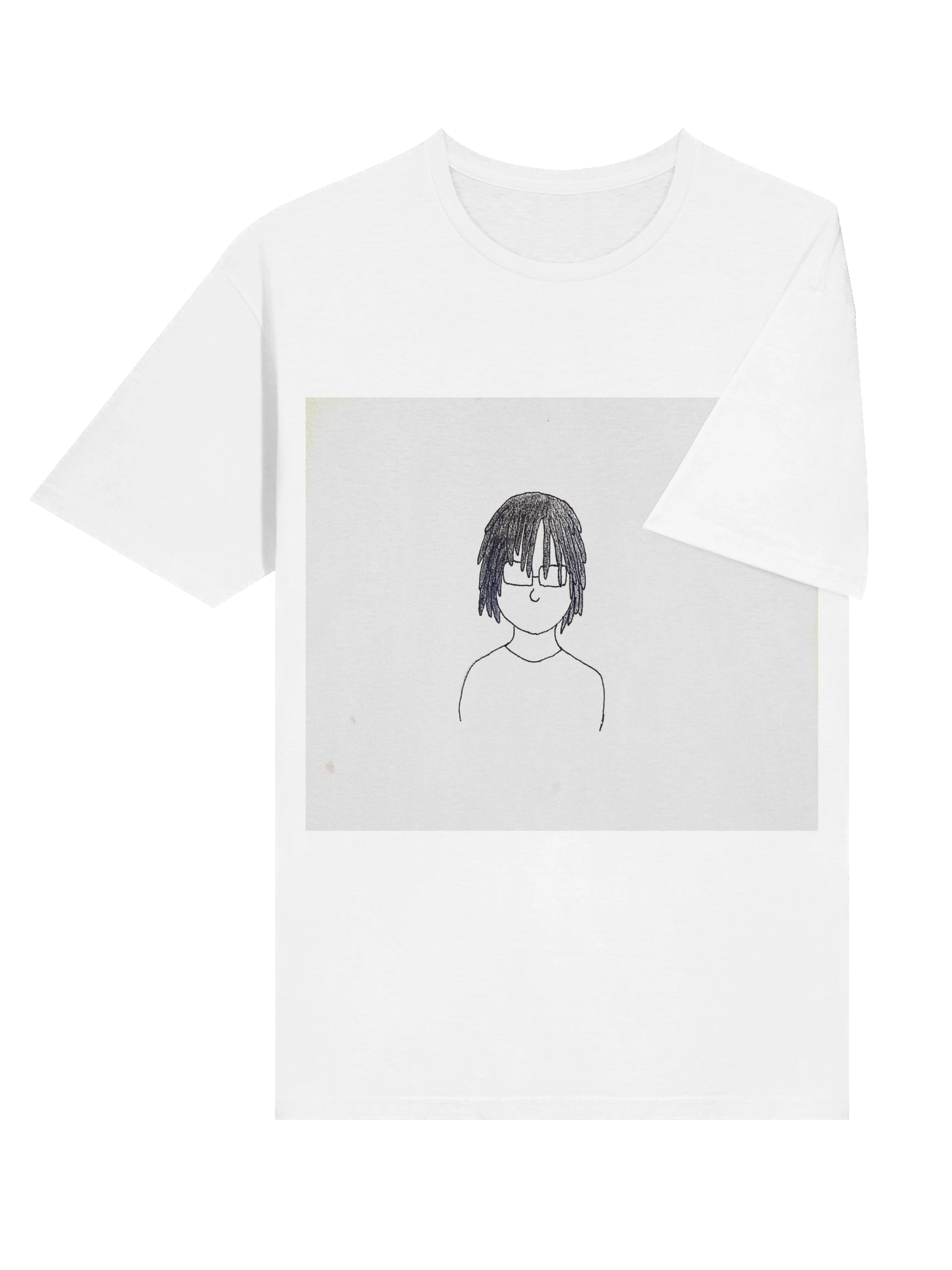 Teeky product image (6)