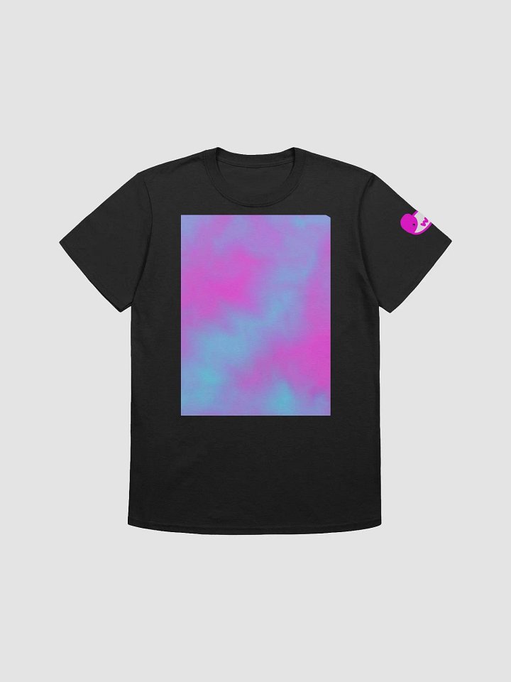 Panda (T-Shirt) product image (2)