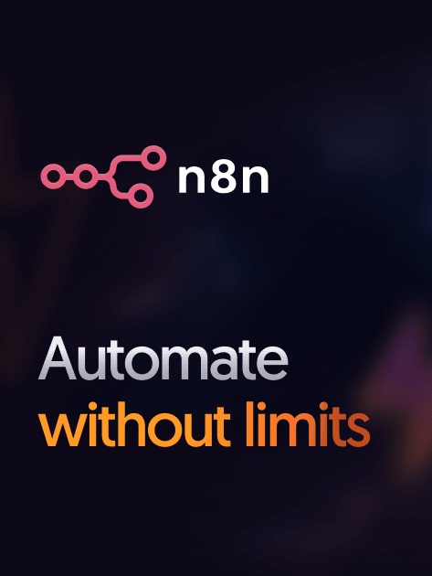 N8N product image (1)