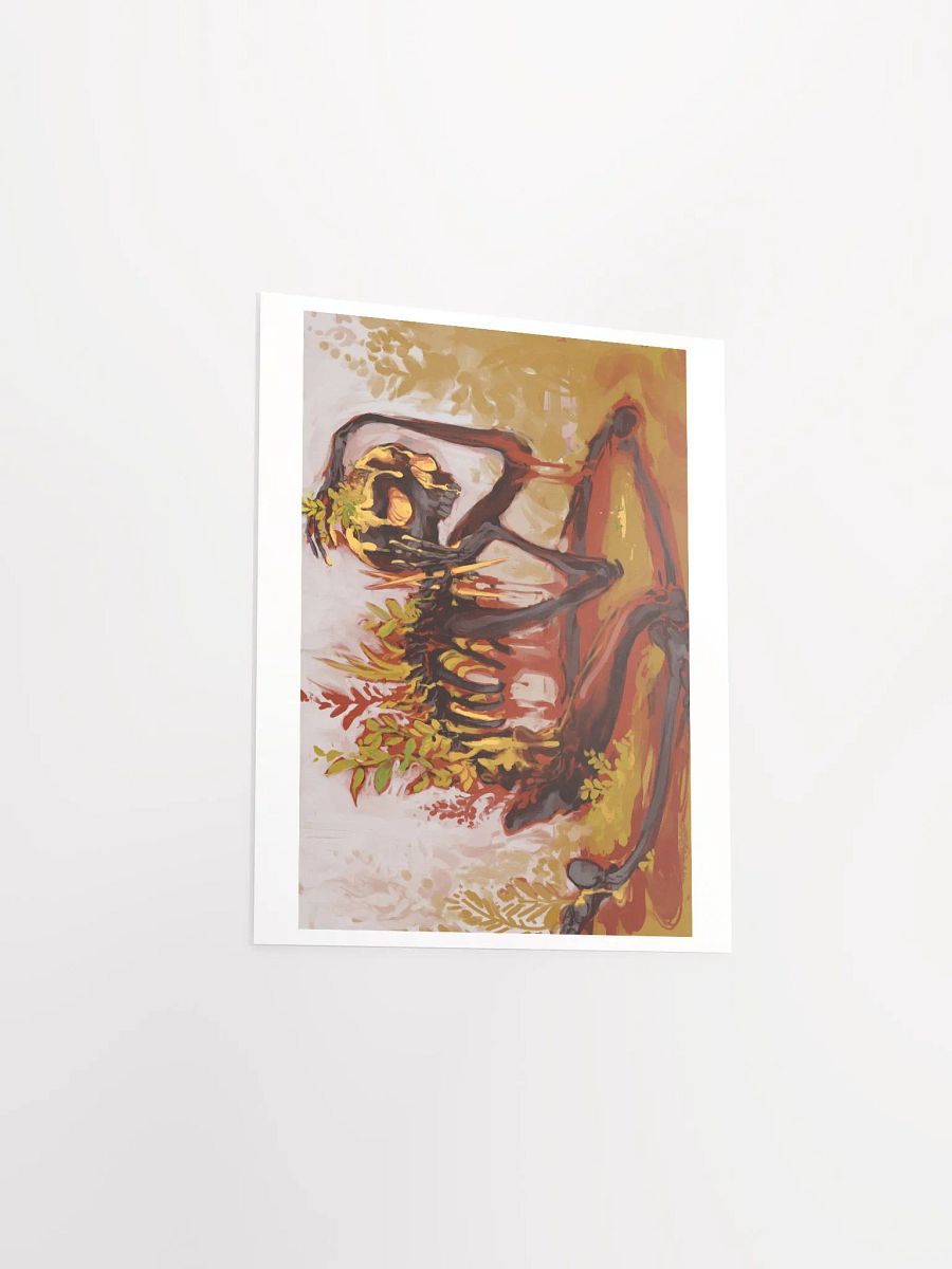 Regrowth product image (4)