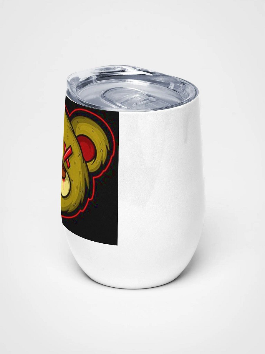 Wine Tumbler product image (5)