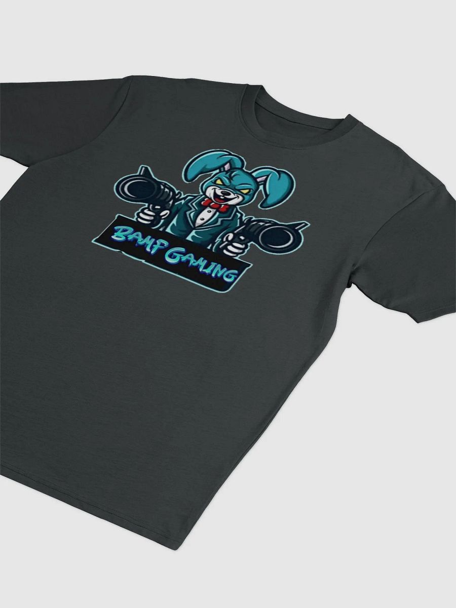 BAMF T-SHIRT product image (3)