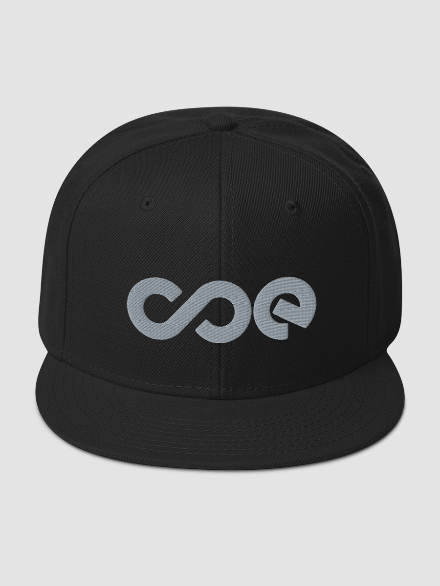 COE - Calculation Over Everything Snapback product image (1)
