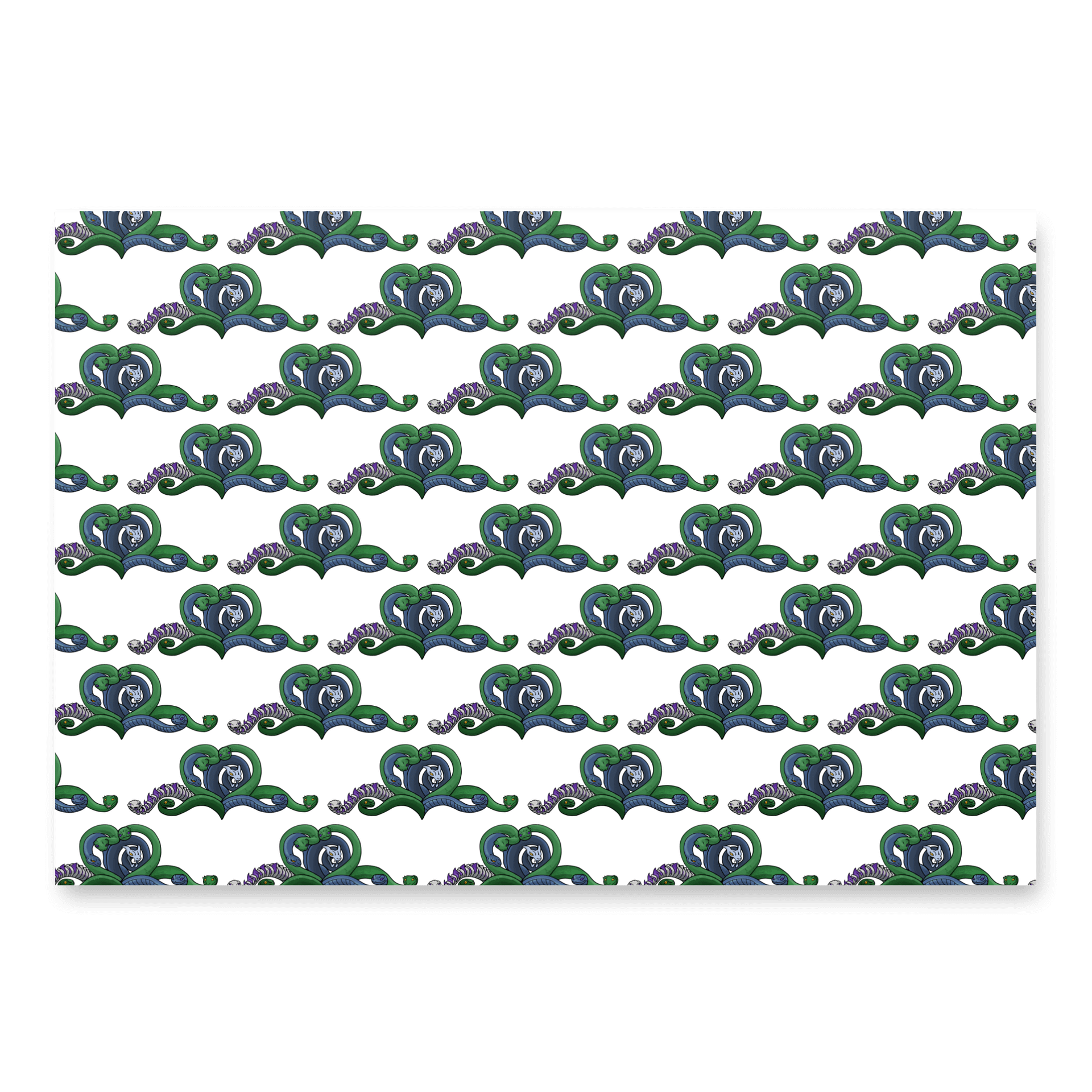 Kult of Gifting product image (1)