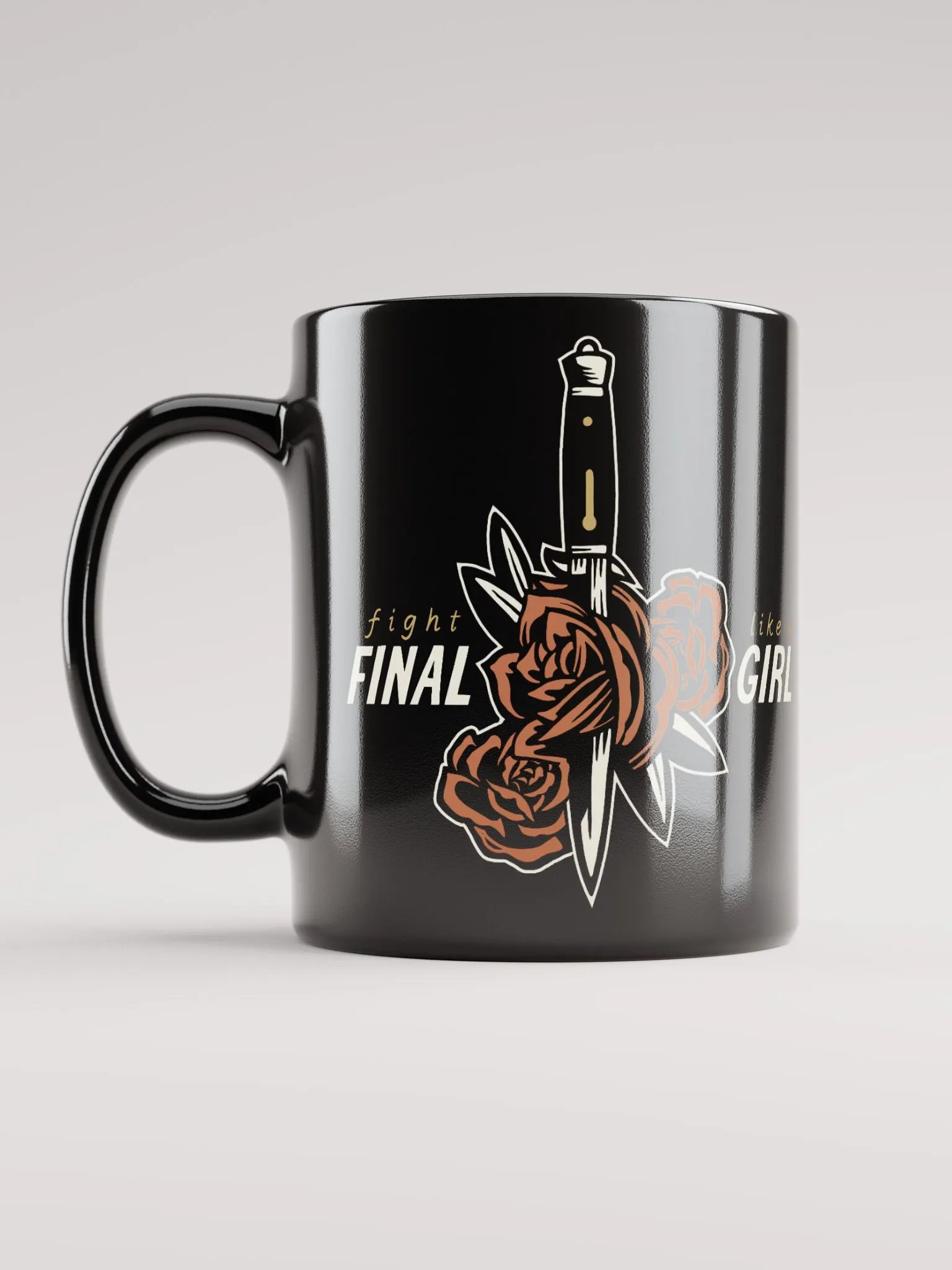 final girl mug product image (2)