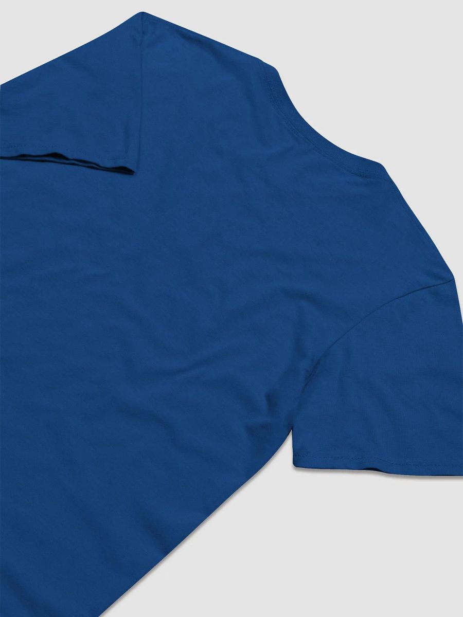 Least Sh#!y Kid product image (51)
