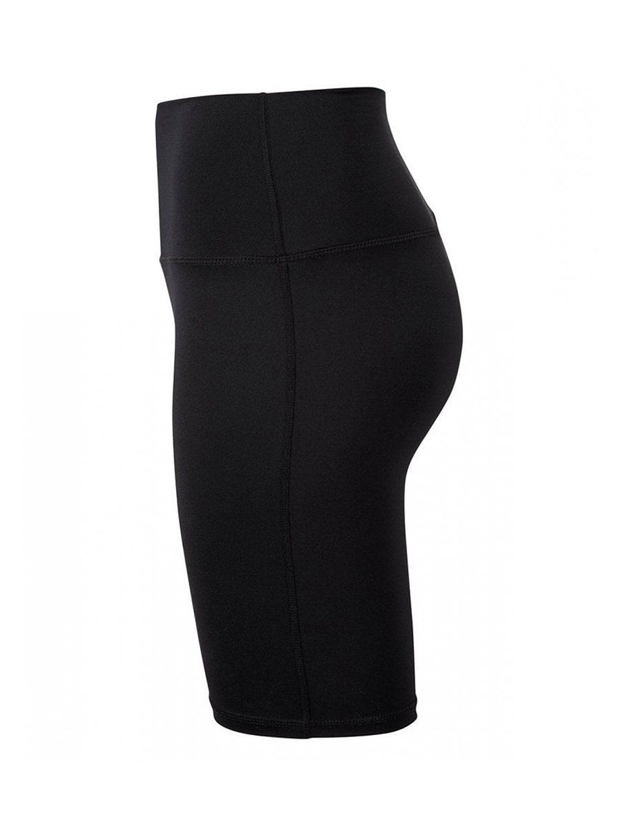 Principia - Legging Shorts product image (2)
