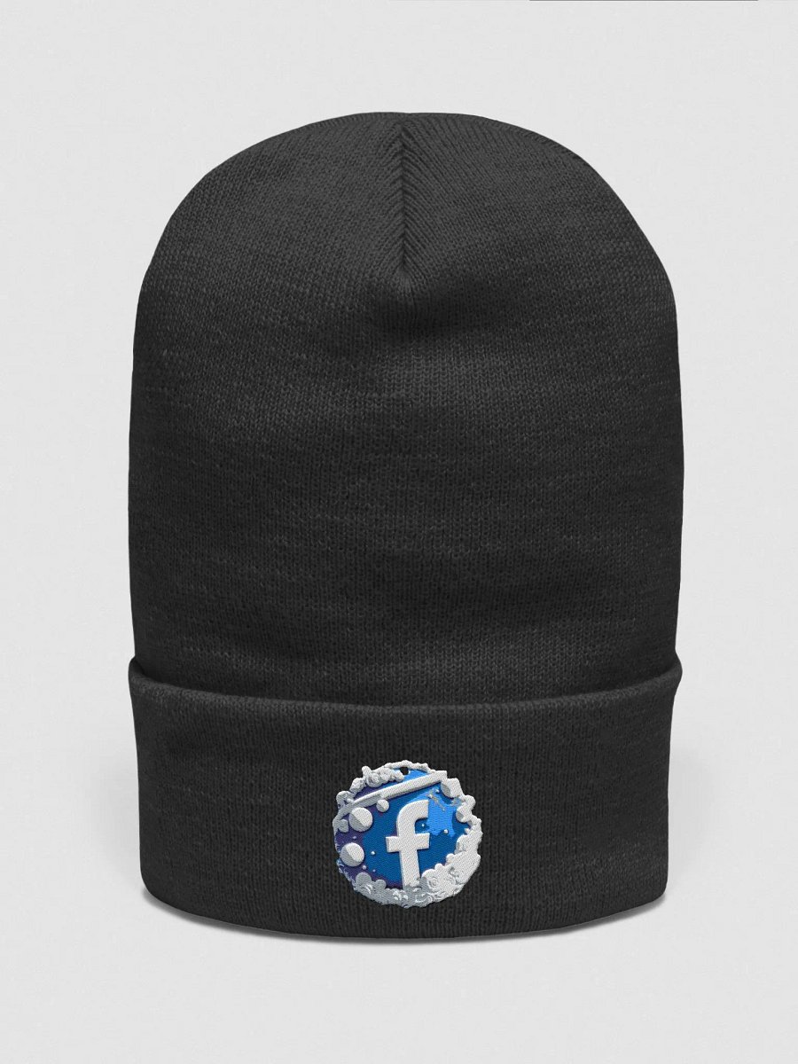 white facebook logo product image (1)