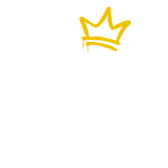 kingnisch