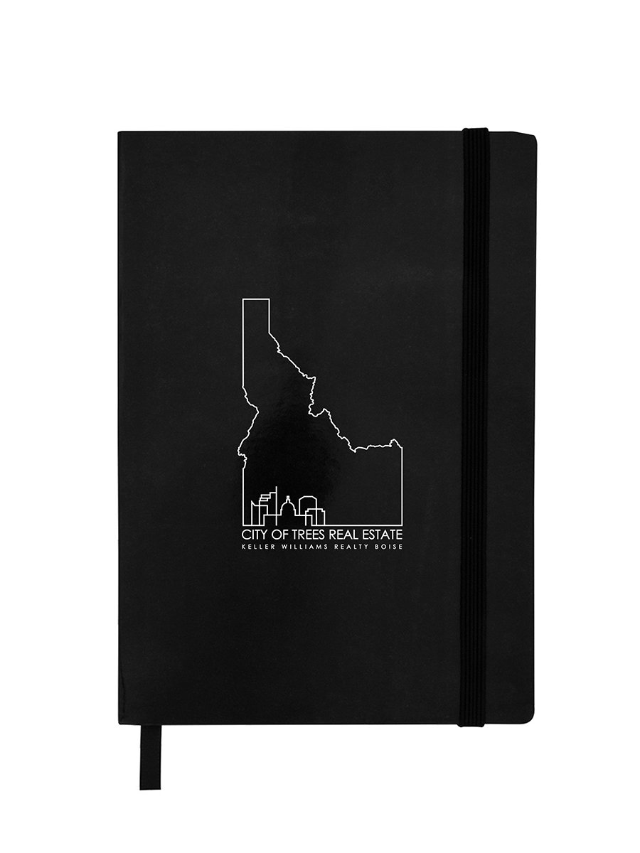 COTRE - Journal product image (1)