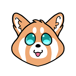 Red Panda