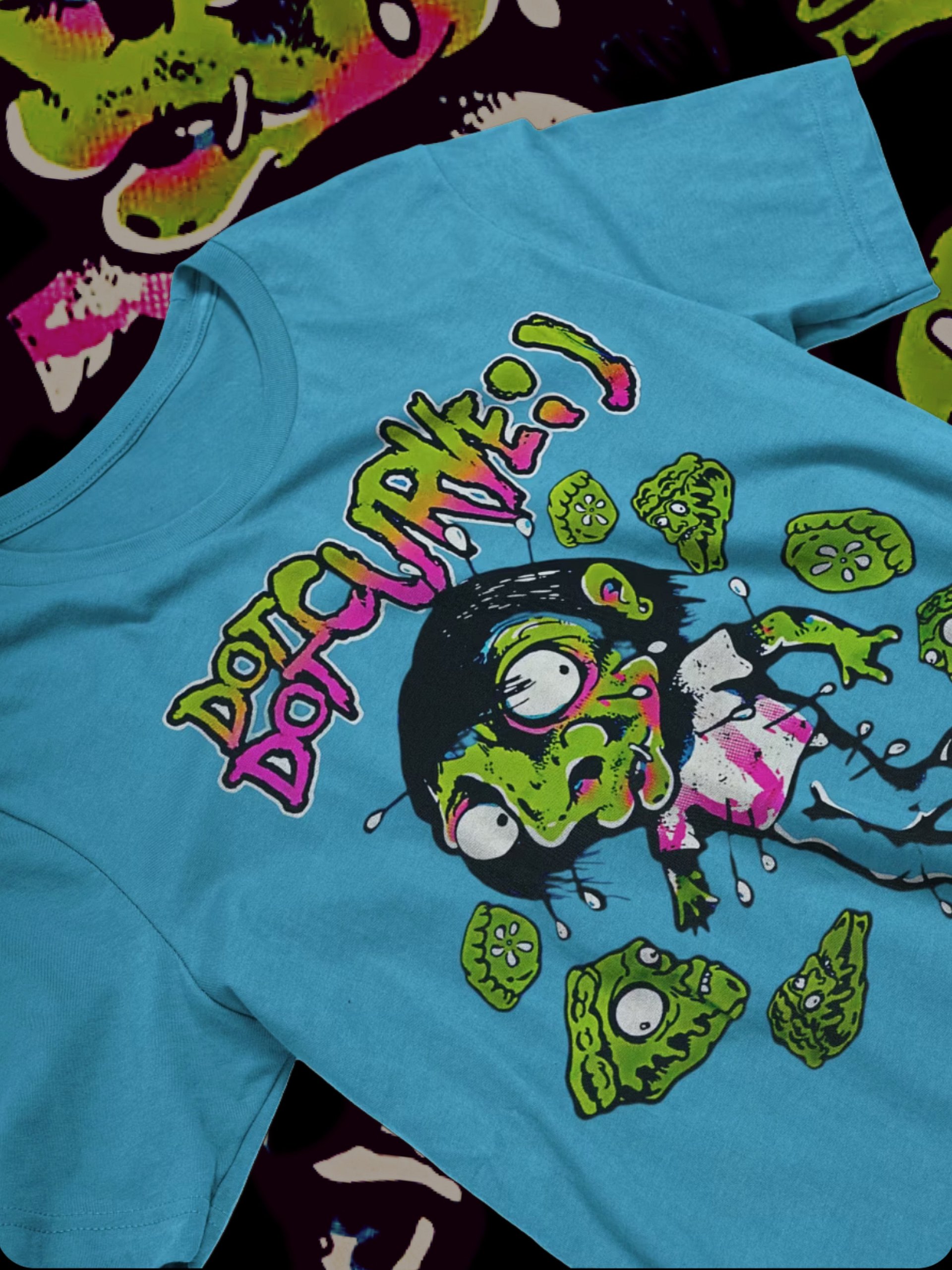 zombie pie product image (2)