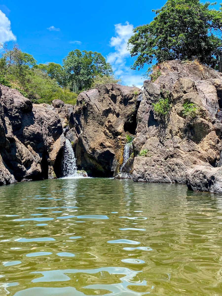 Salto de inoa product image (1)