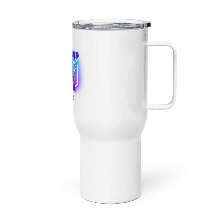 travel cup product image (4)