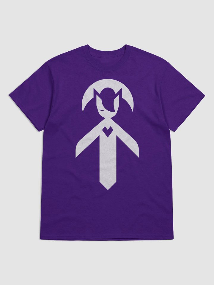 Lilithpad Tee product image (1)