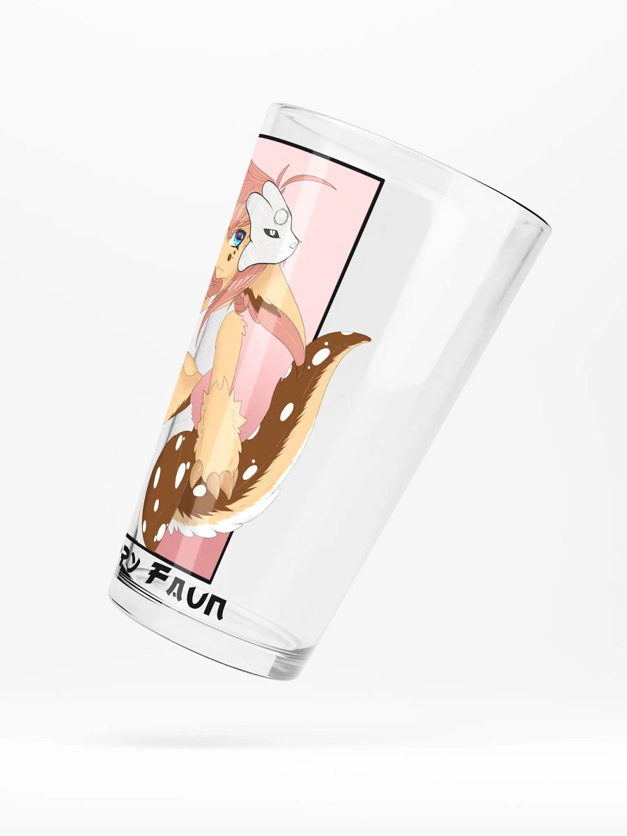 Floppy Glass product image (5)