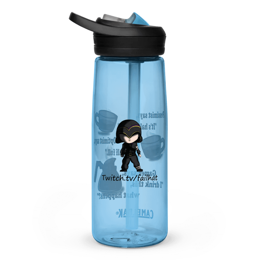 Gamer on the go! product image (43)