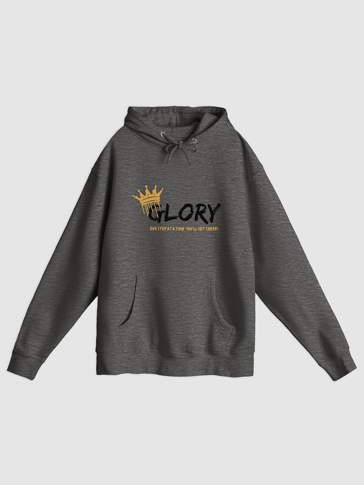 Glory Hoodie product image (5)
