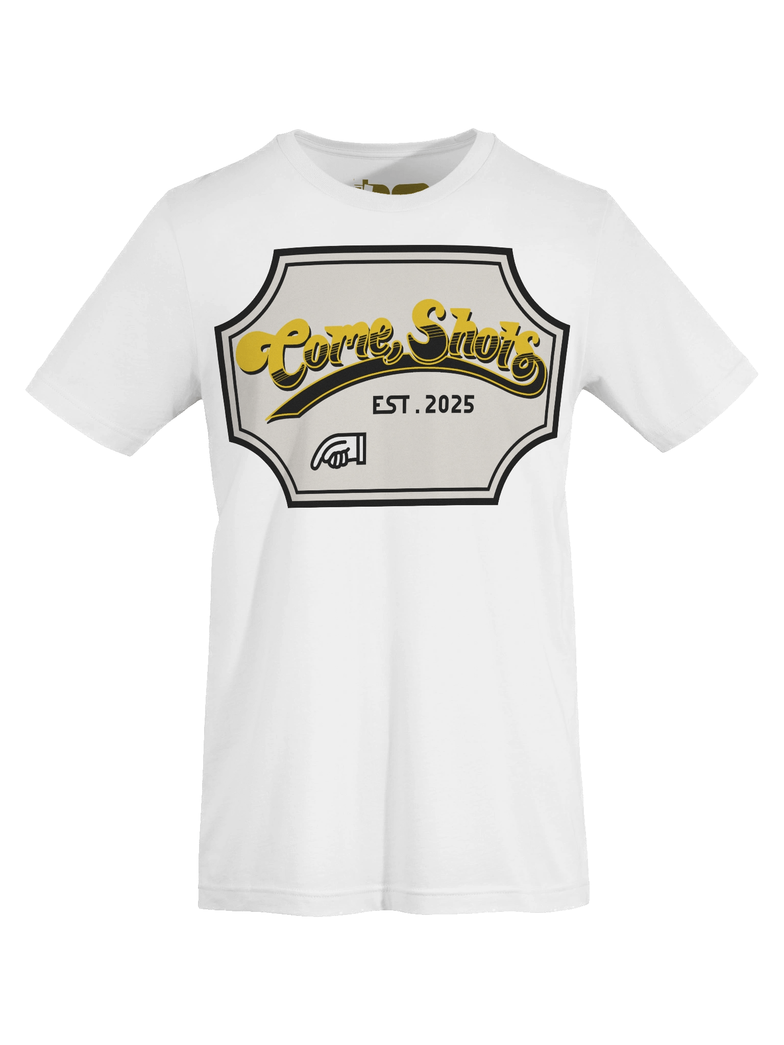 Where Everybody Knows You Came product image (7)