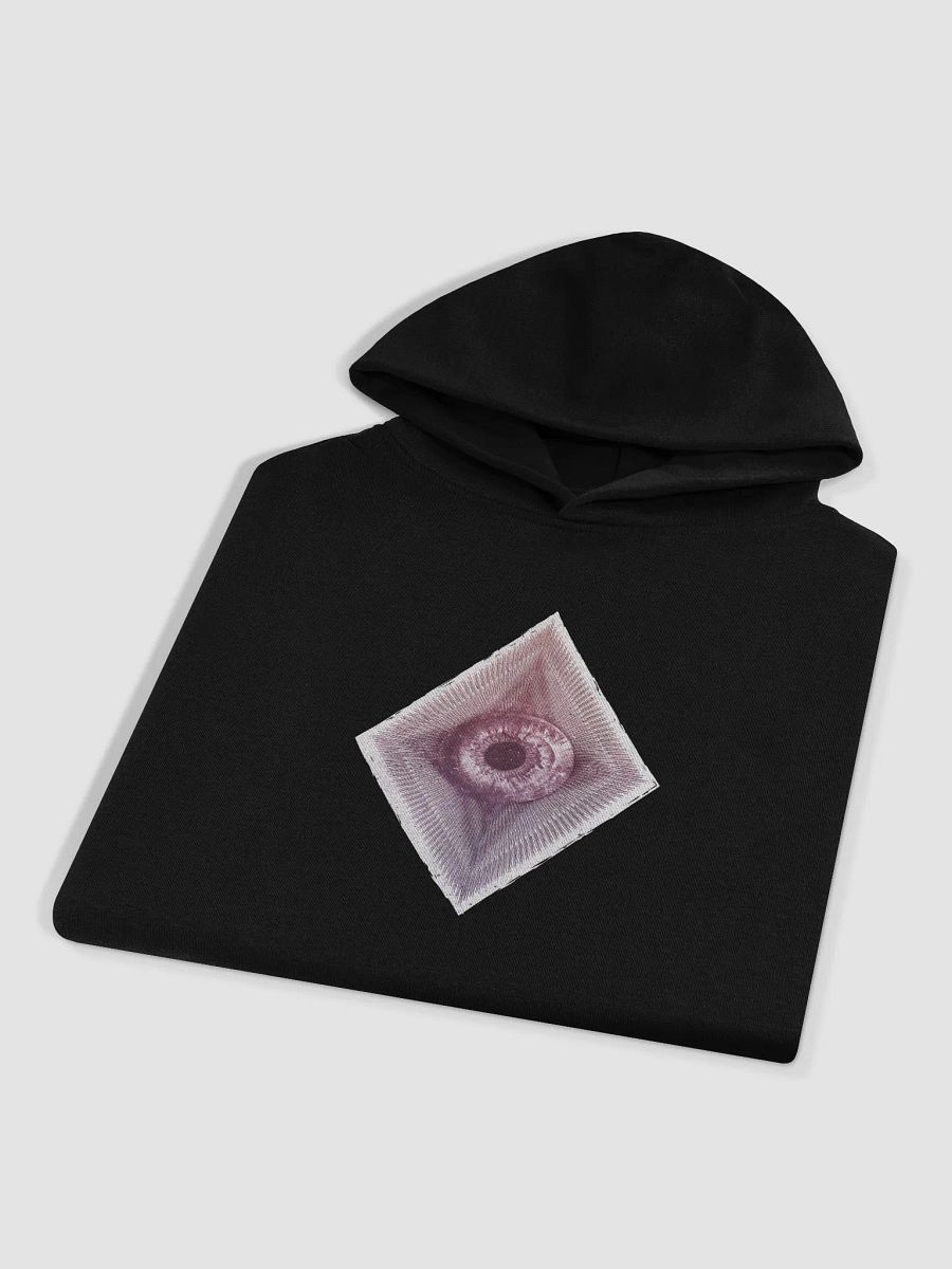 Evil Eye Hoodie product image (5)
