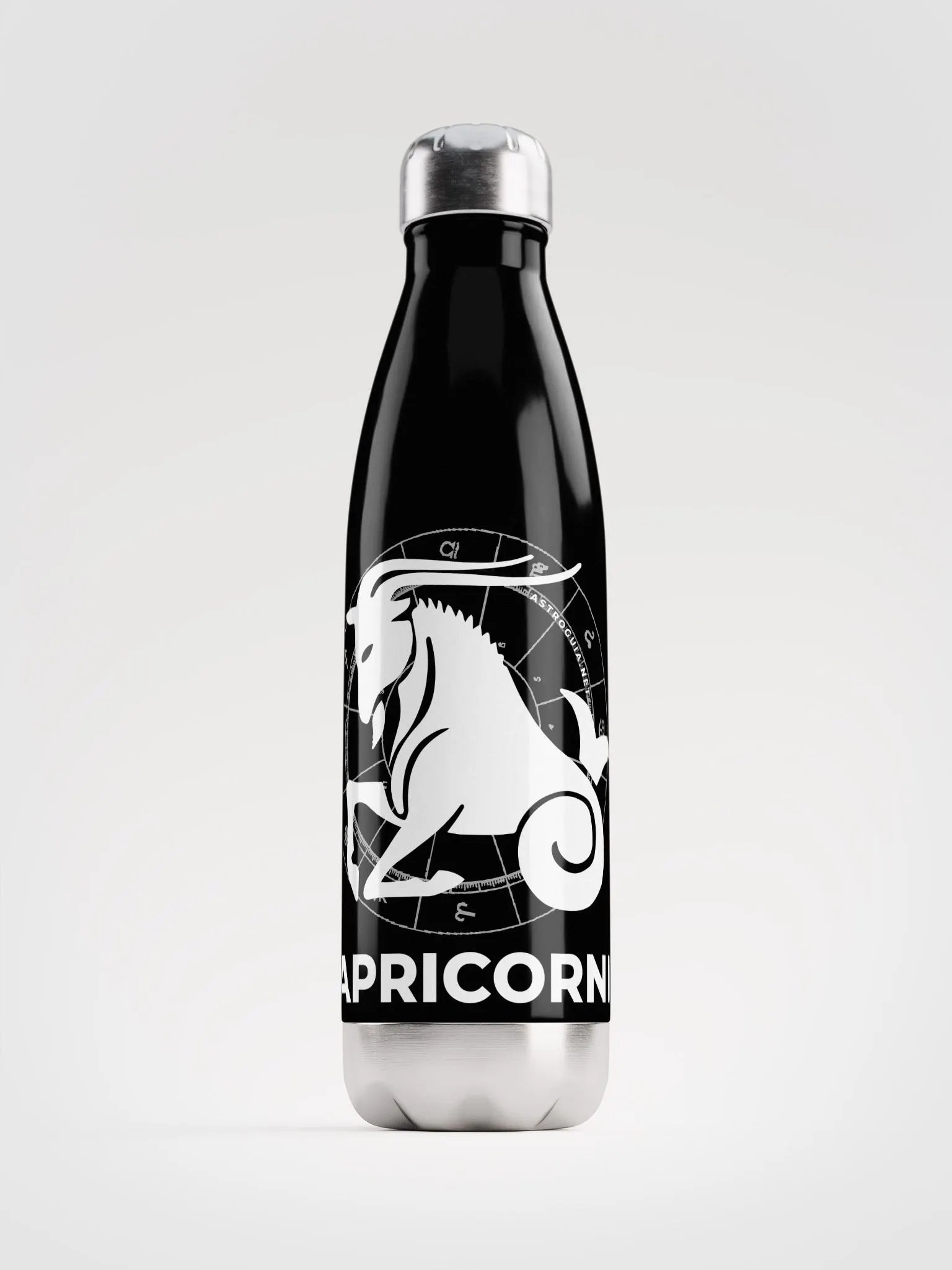Agua de Capricornio product image (1)