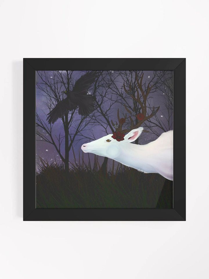 majestic forest product image (5)