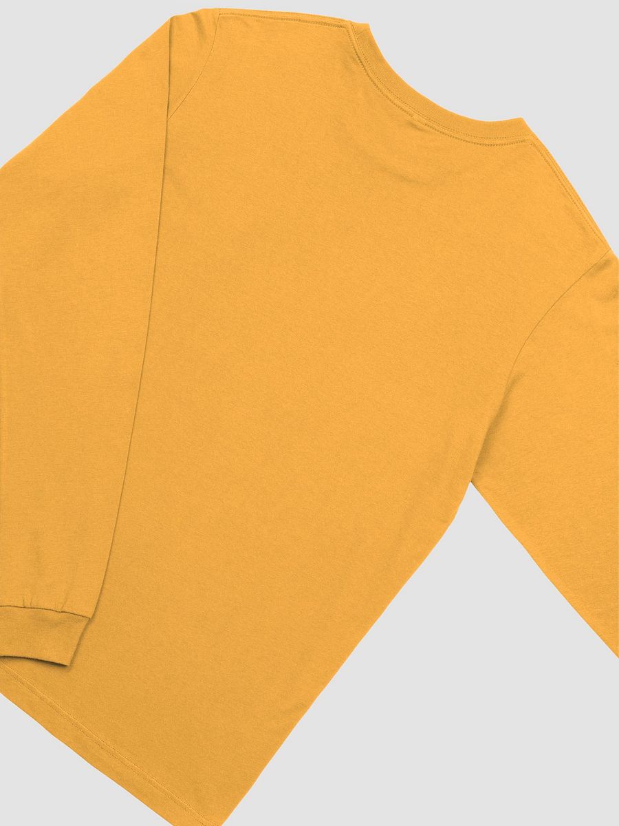 Käsekatzen Hoodie V1 product image (3)