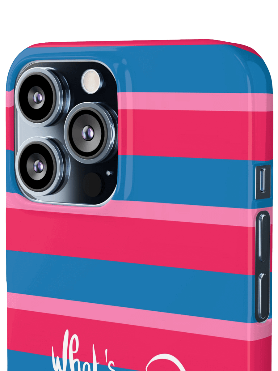 Game On product image (2)