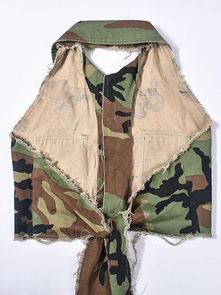 Reworked camo top product image (2)