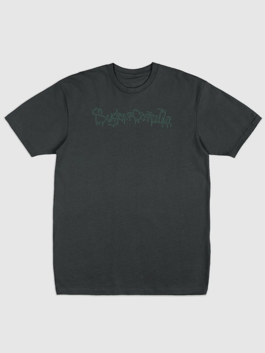 The Cult Shirt product image (1)
