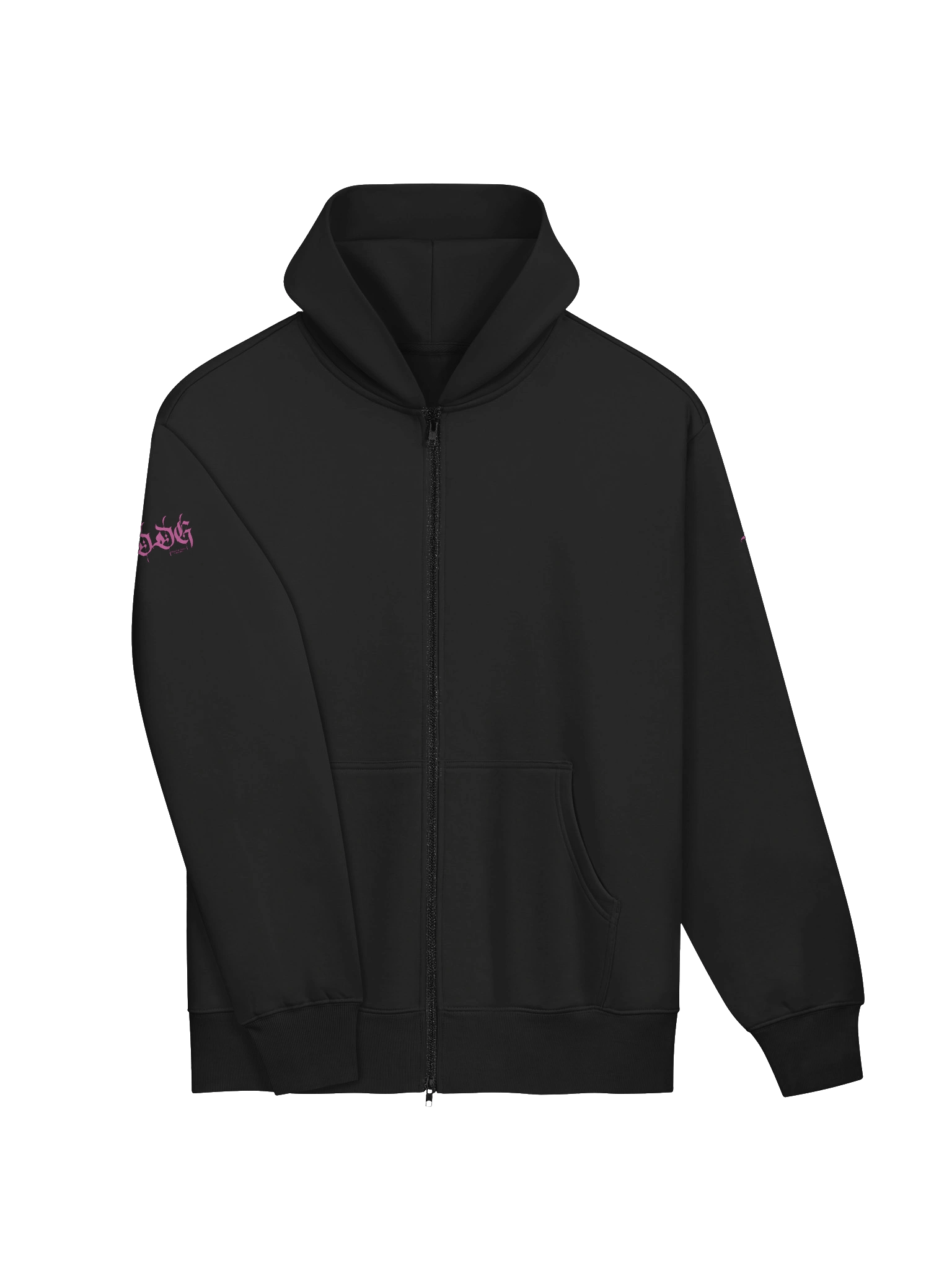 DDz Graffitti product image (3)