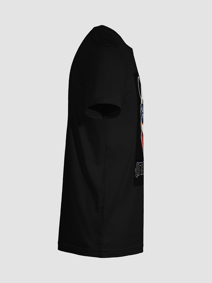 NRDX Signature Tee product image (10)