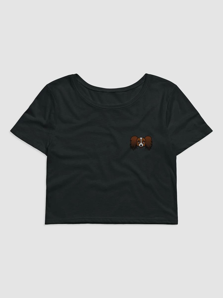 Blind Dog Crop Top product image (3)