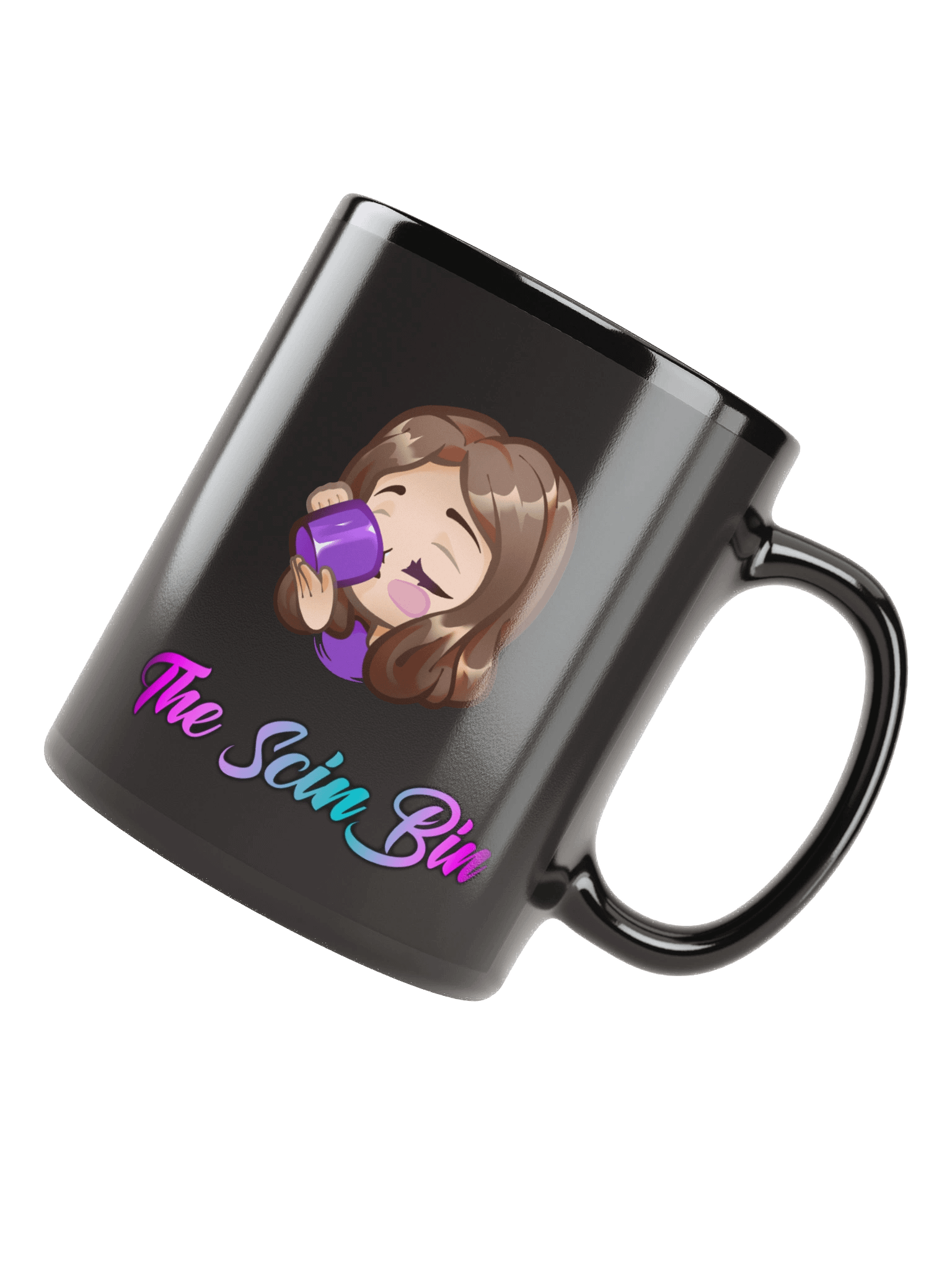 Muggin it! product image (8)