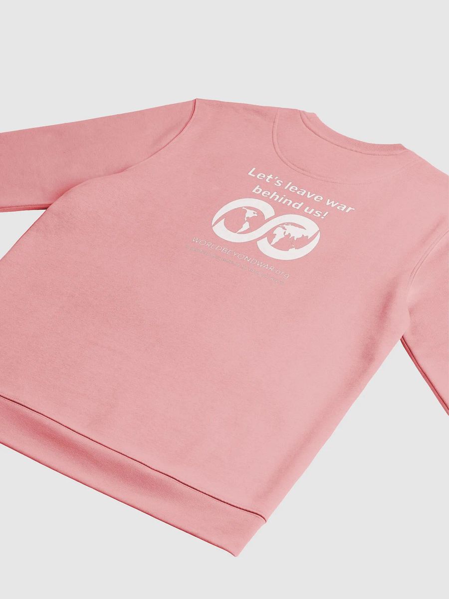 Peace Now product image (15)