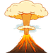 V3suvius14