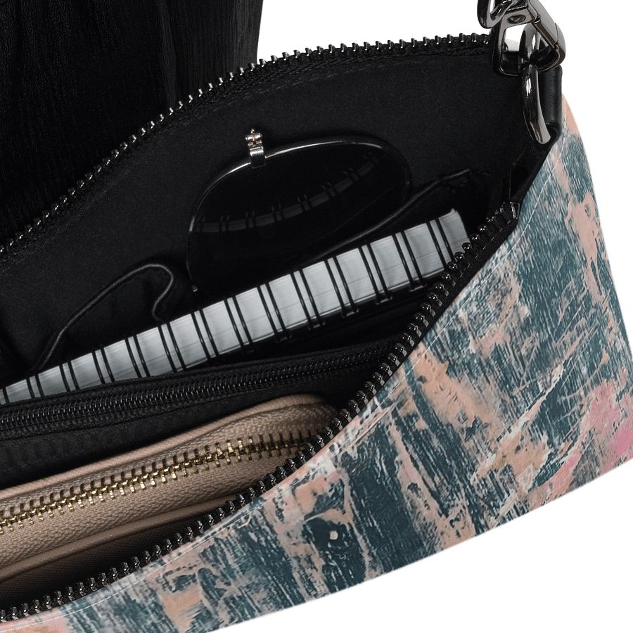 "Recovery 2019" Purse product image (6)
