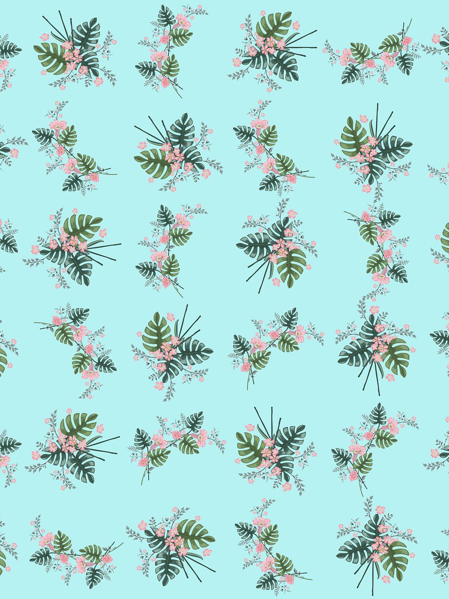 floral_pattern_24 product image (1)