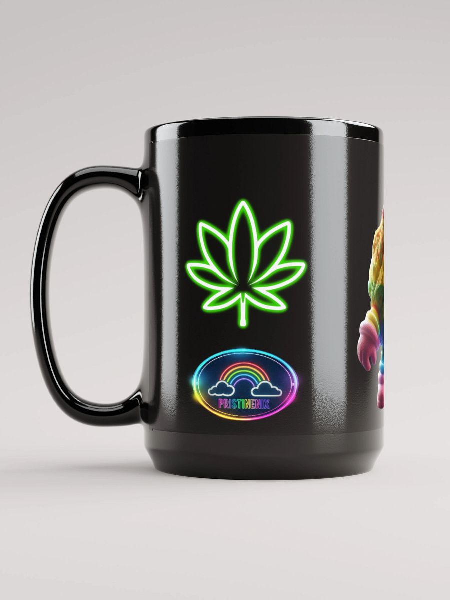 Klink Mug product image (6)