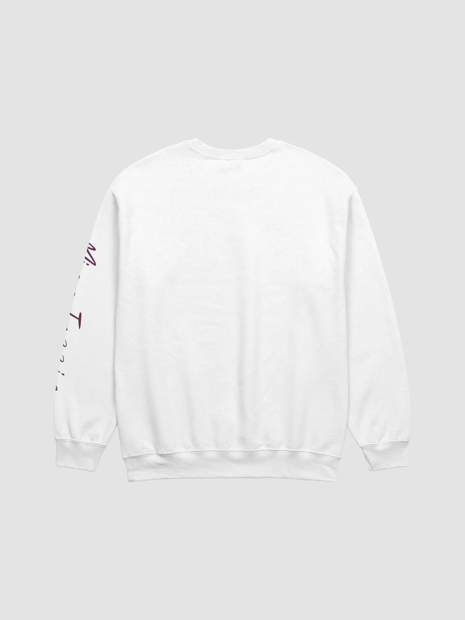 Boba New product image (3)