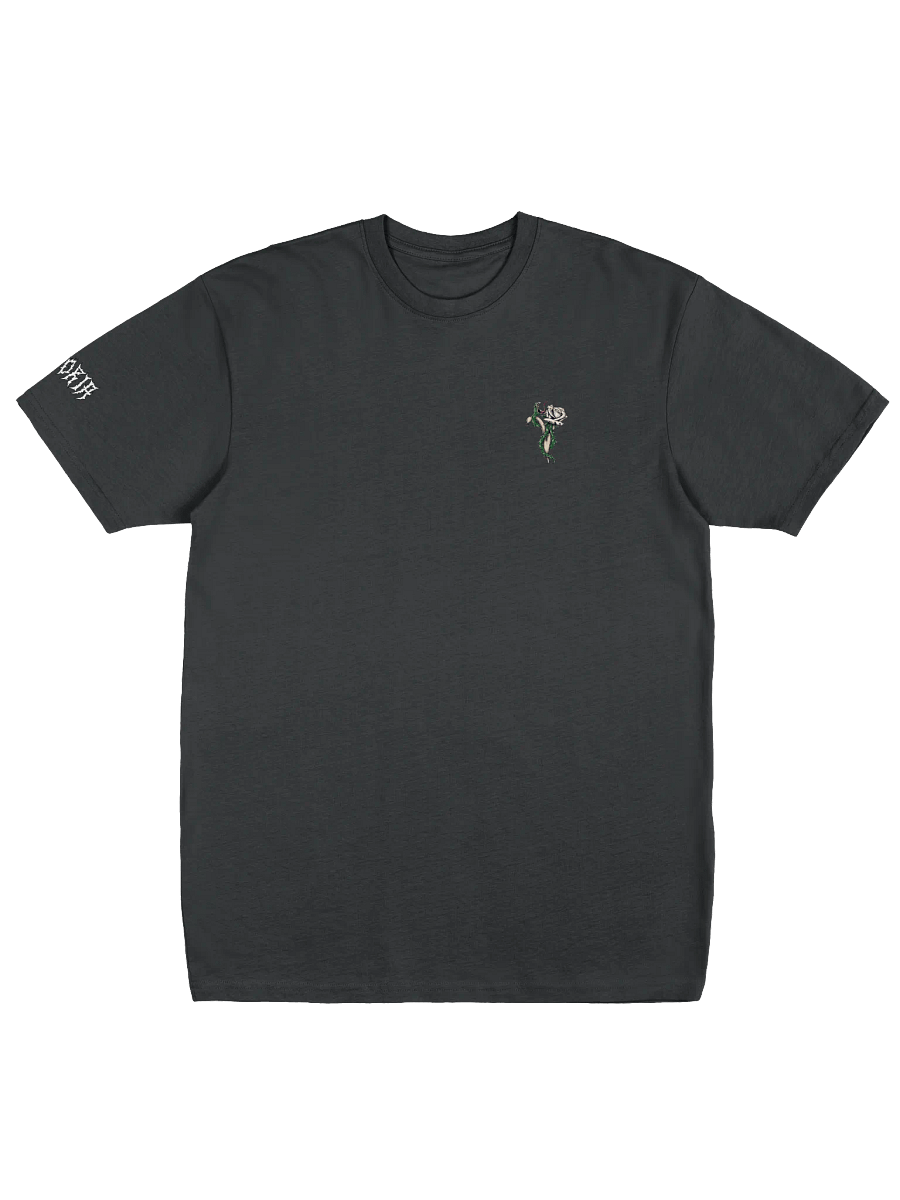 V-Angel T-Shirt product image (2)