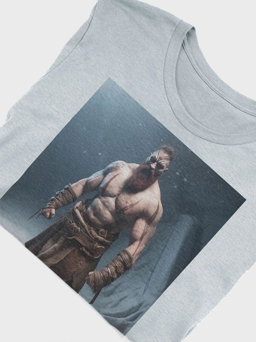 KratJosh product image (4)