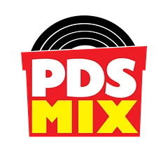 Official PDS Merch