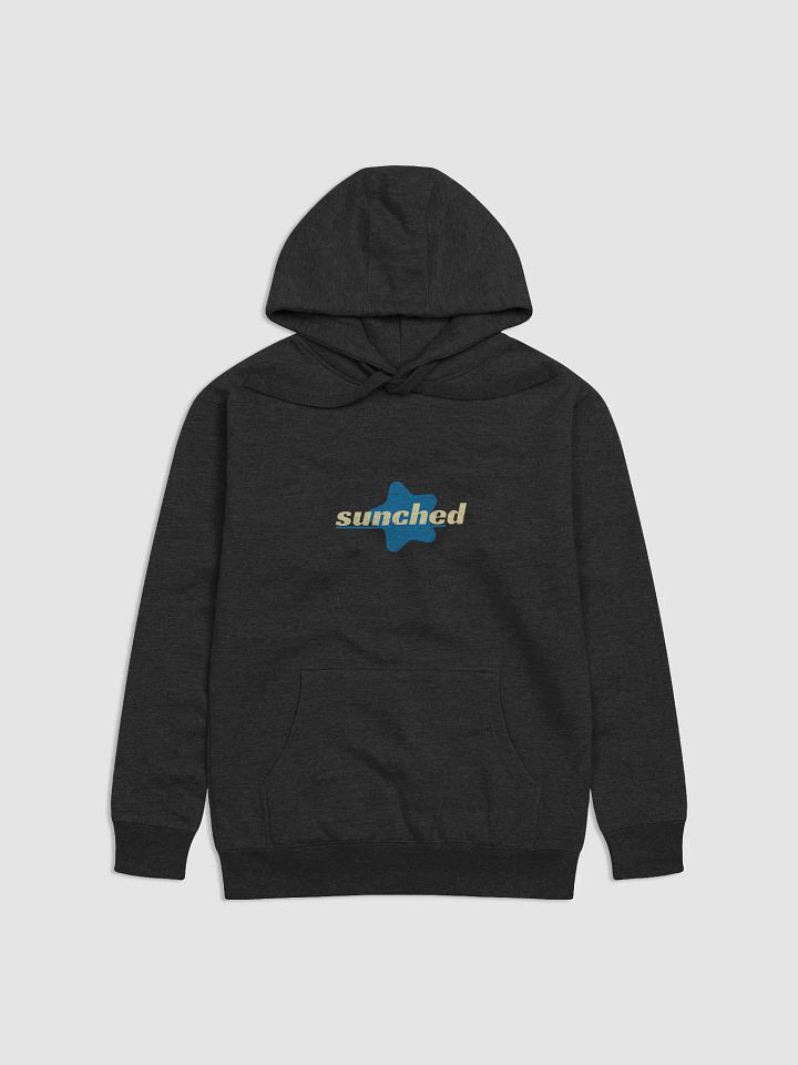 Shuncheddy product image (1)
