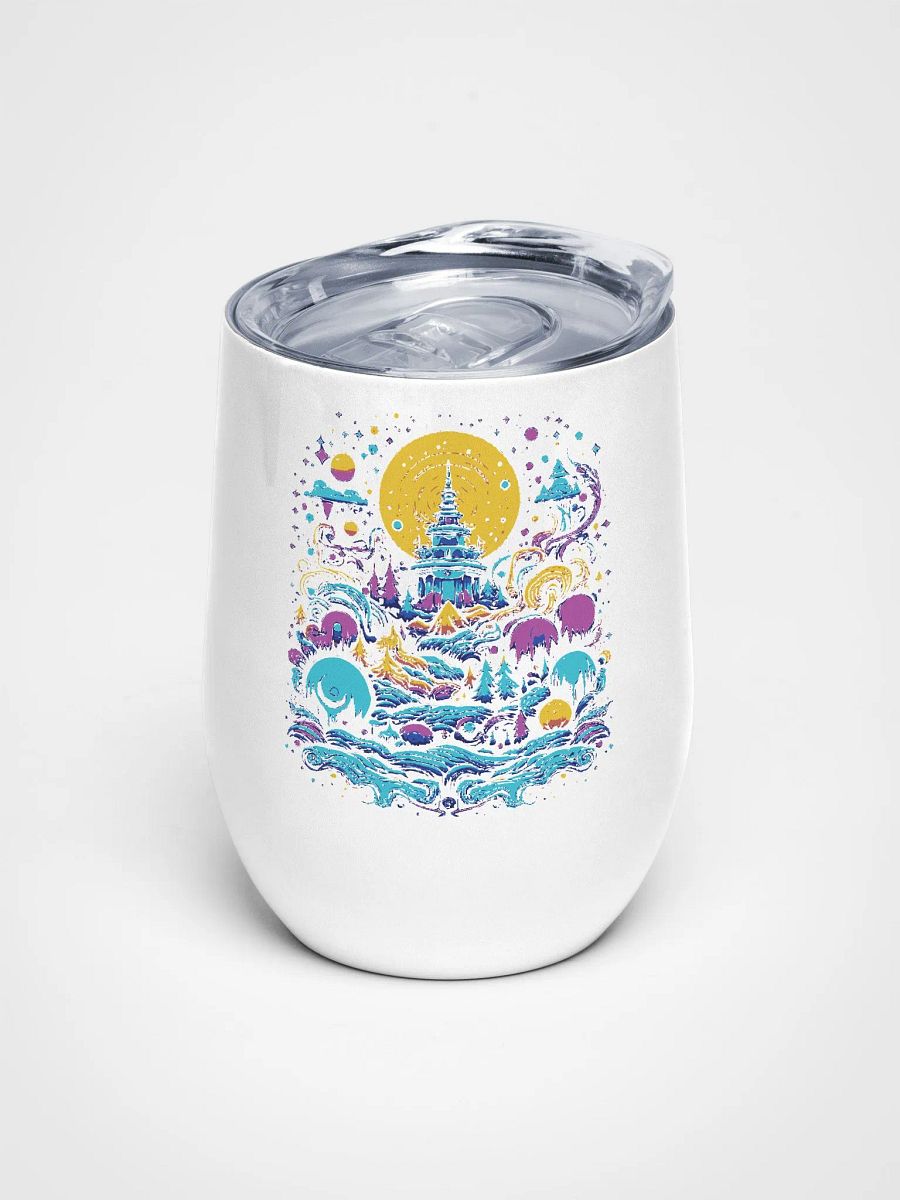 Wild Soul, Free Spirit product image (1)