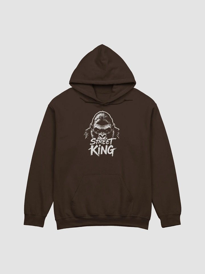 Street King product image (1)