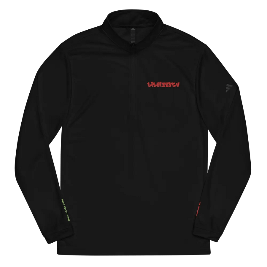 Lilbizzytv Adidas collection product image (4)