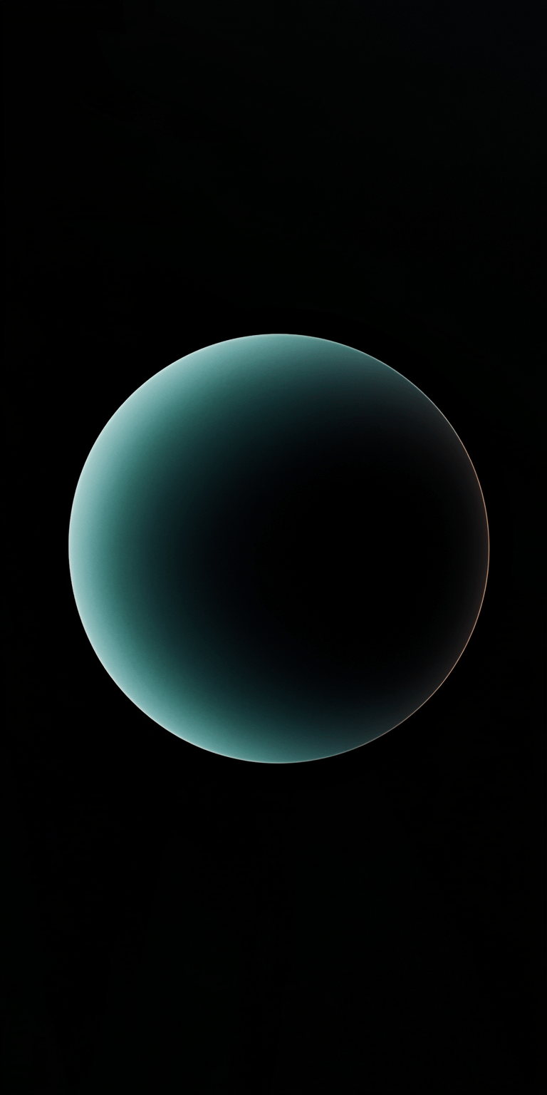 Phone Background Green product image (6)