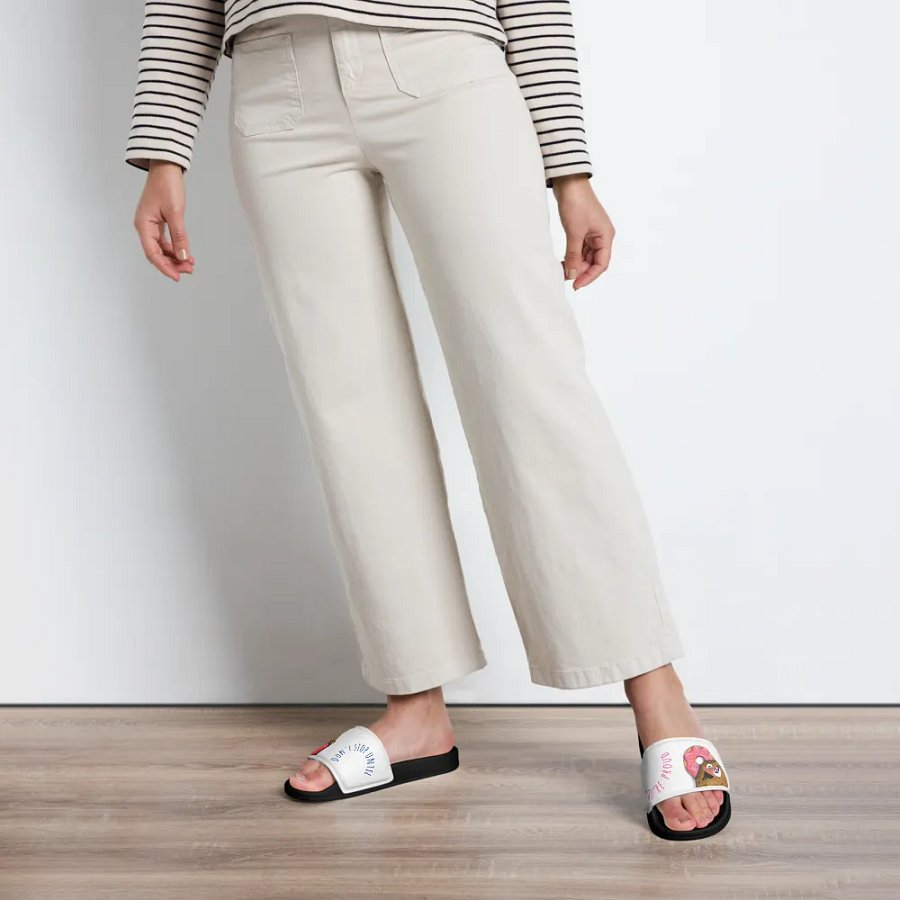 Women's SpudSlides product image (12)